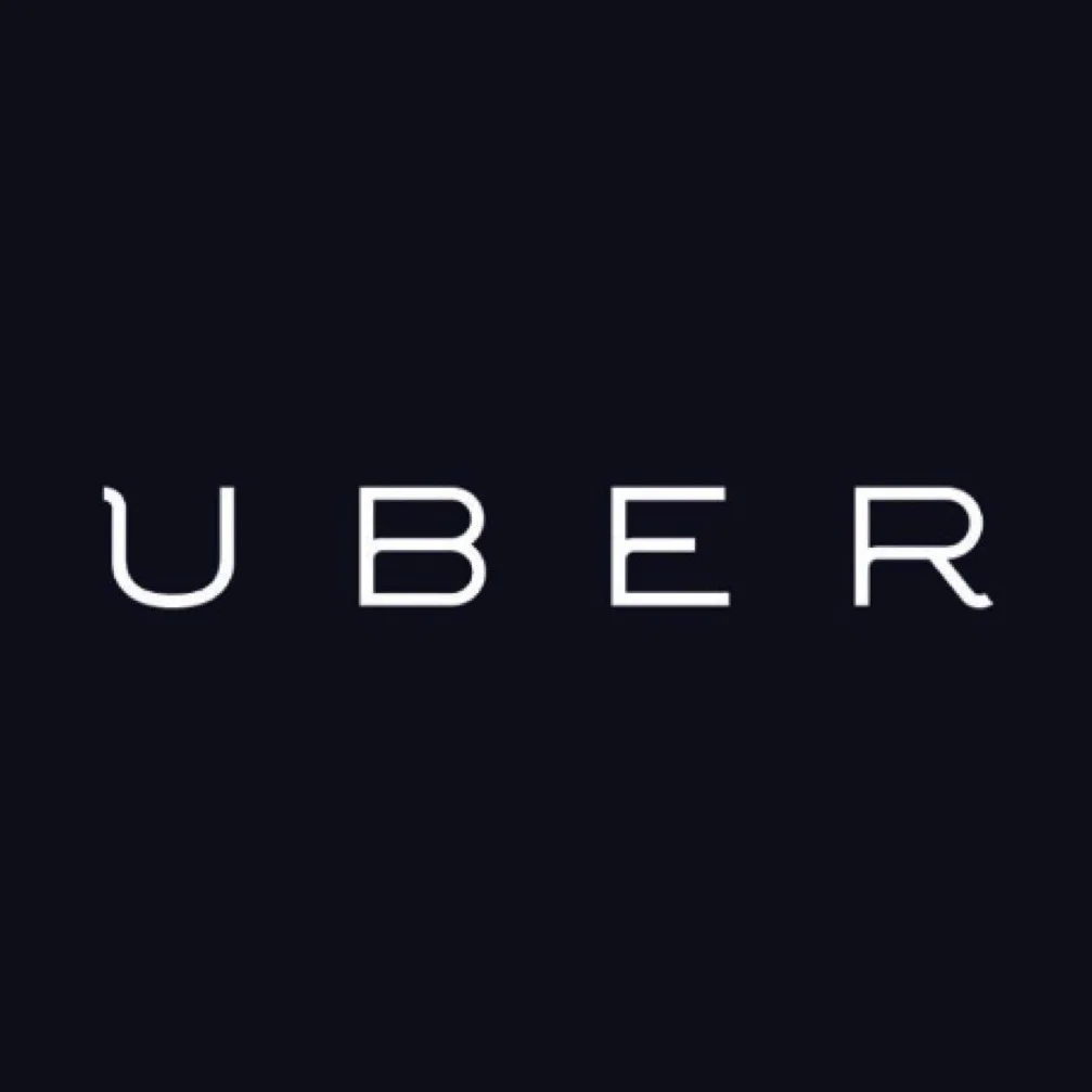 Uber Beats Facebook To $50B Valuation