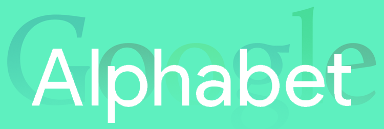 GoogleAlphabet