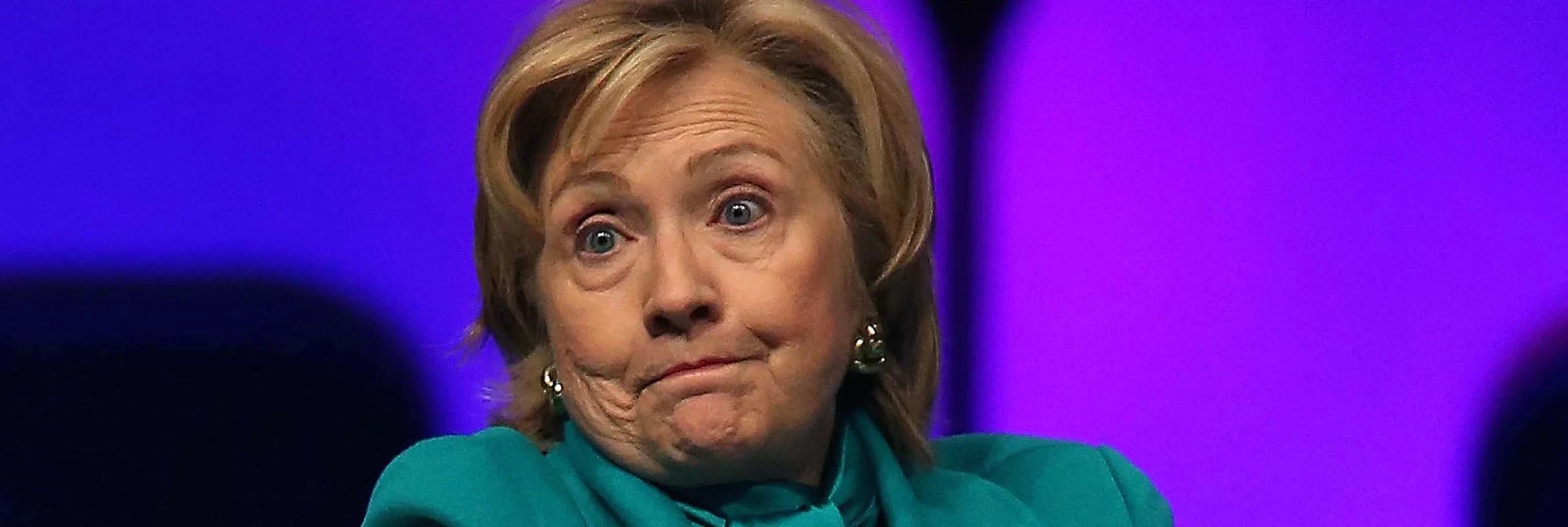 HillaryClinton