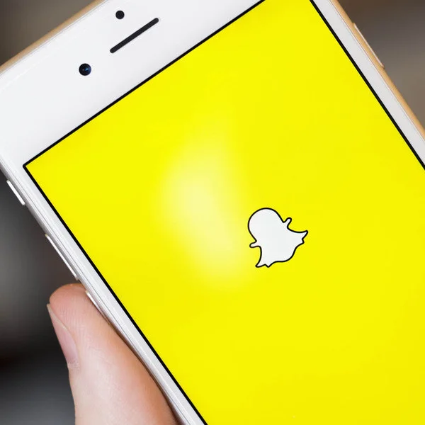 15 Reasons To Love Alibaba Stock