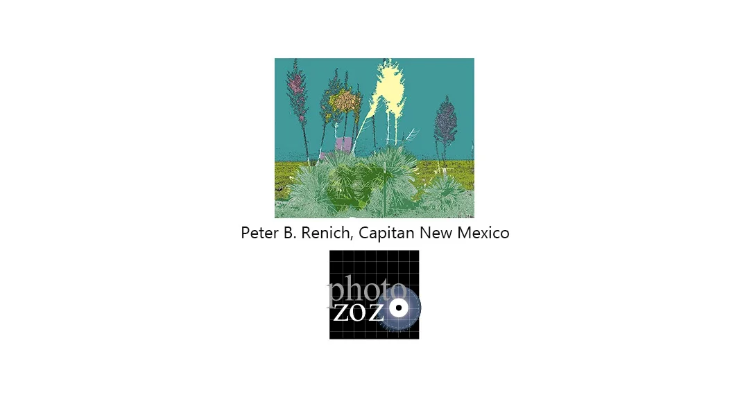 peter-renich-12x8x72.jpg