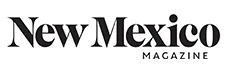 new-nm-logo-2019x3.jpg