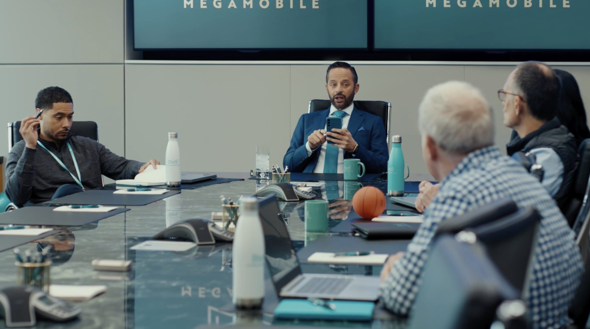 Screenshot 2026-04-15 at 12.32.52 PM.png