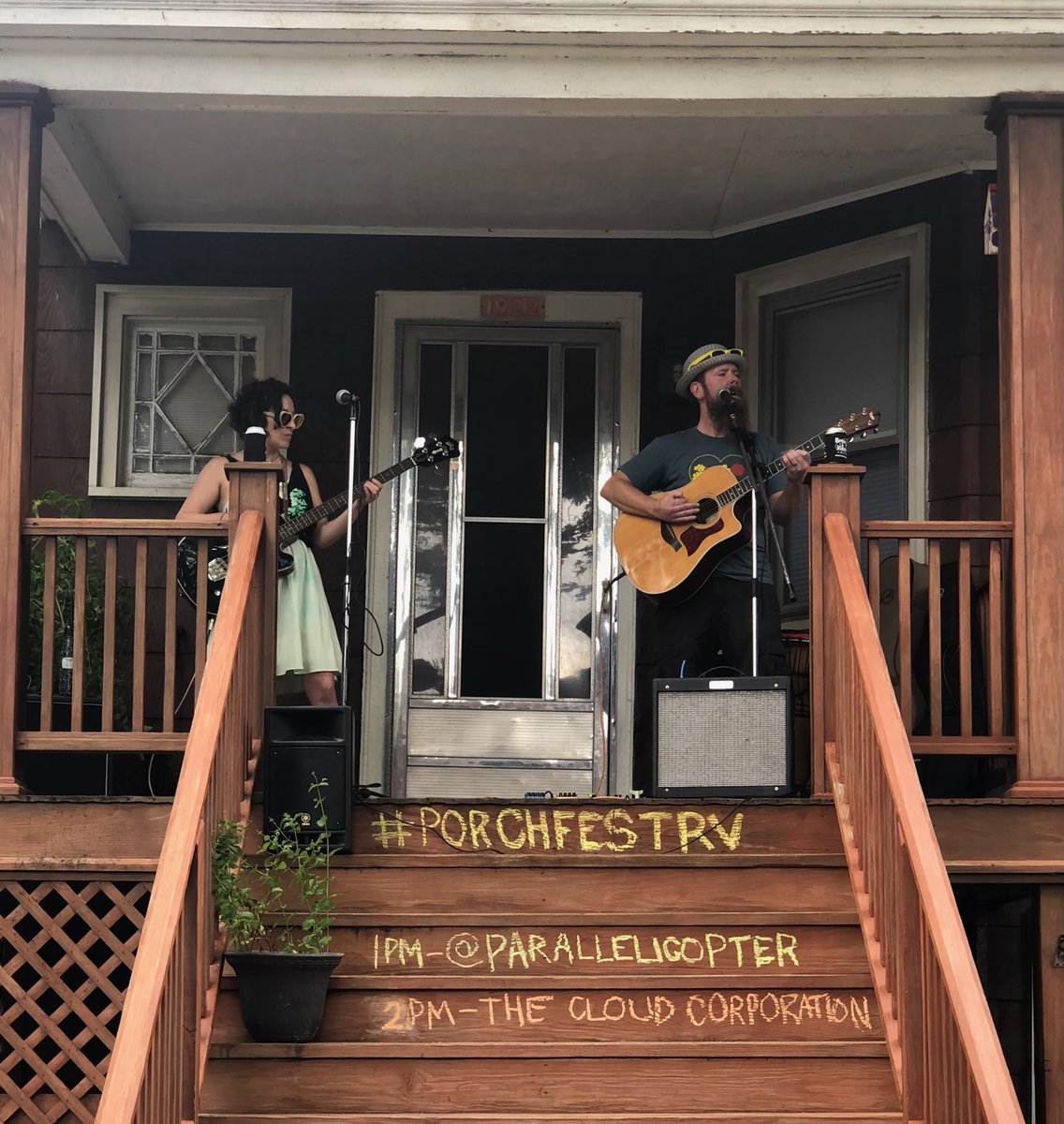 parallelicopter_porchfest.jpg