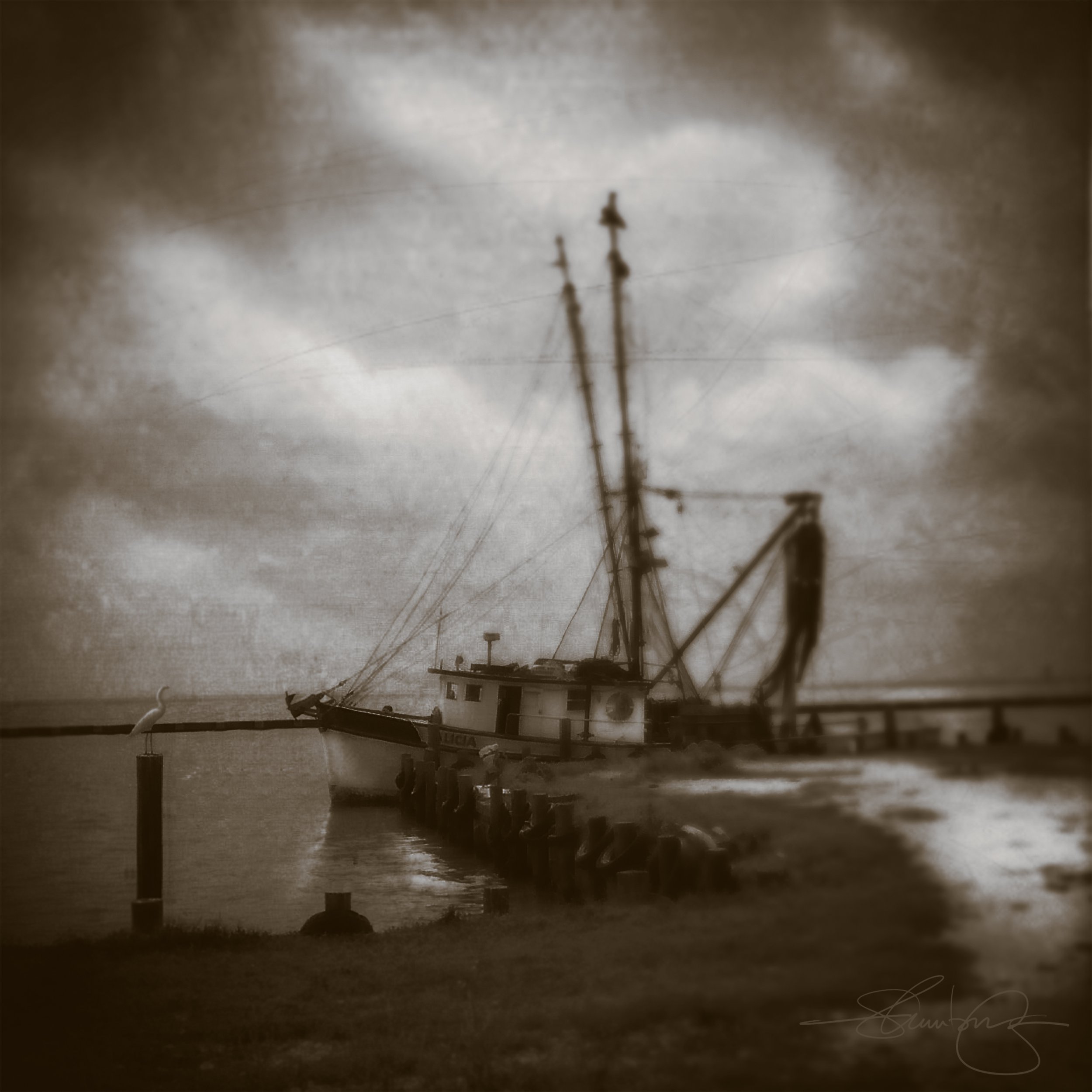 Rockport.MK sepia.jpg