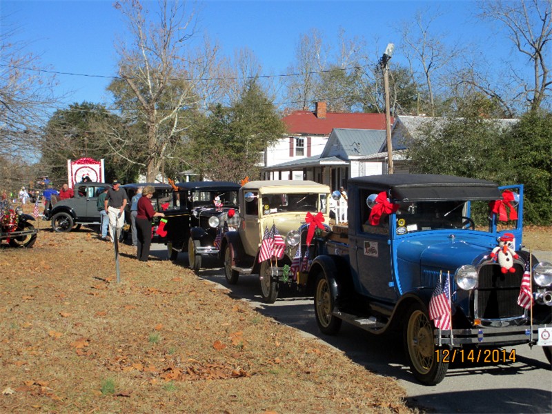 Aiken Christmas Parade 1.JPG