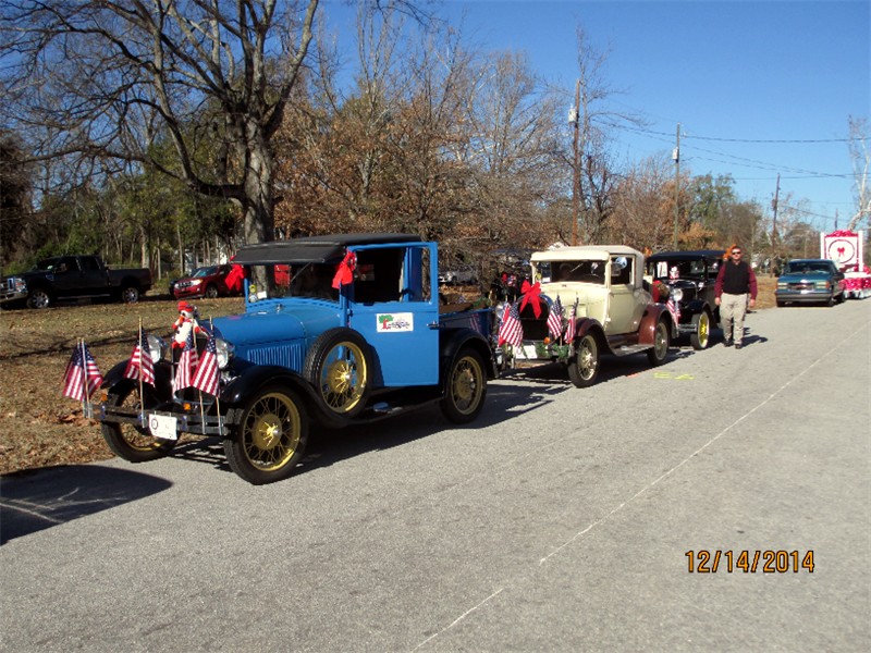 Aiken Christmas Parade 7.JPG