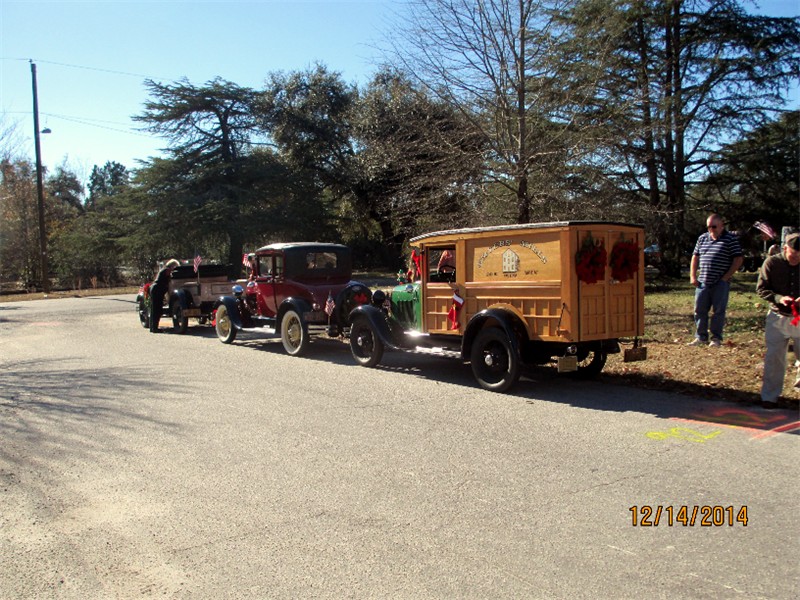 Aiken Christmas Parade 8.JPG