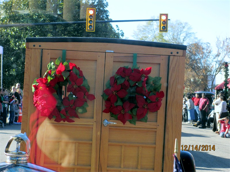 Aiken Christmas Parade 13.JPG