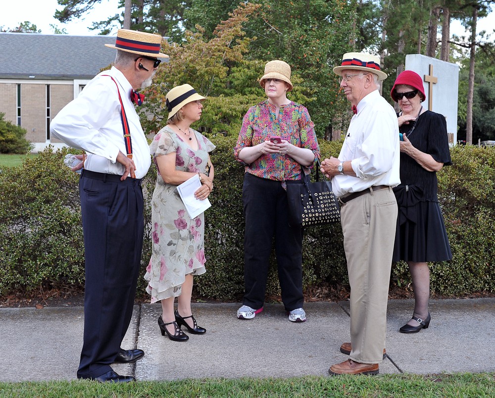 Edgefield Block Party1.jpg