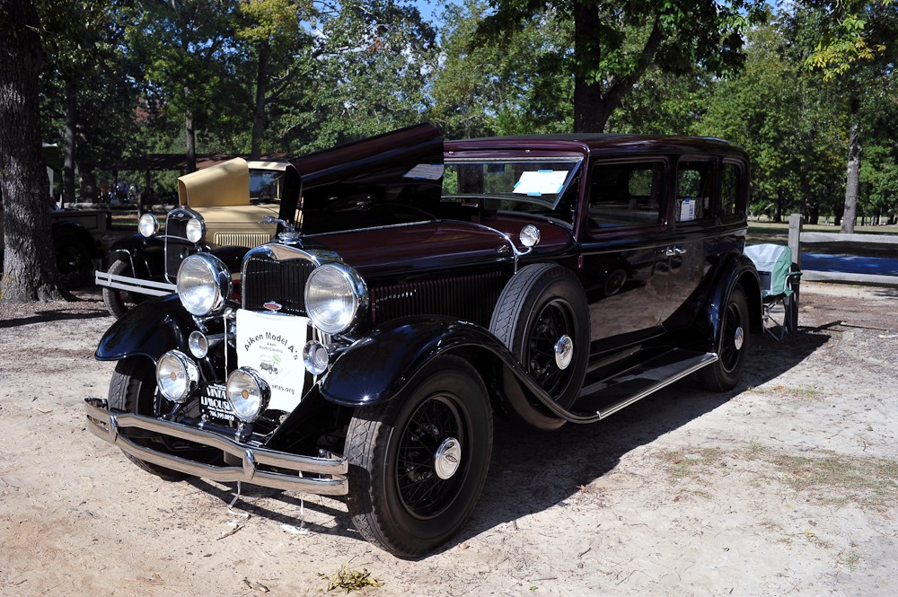 2015 Int Model A Day 1.jpg