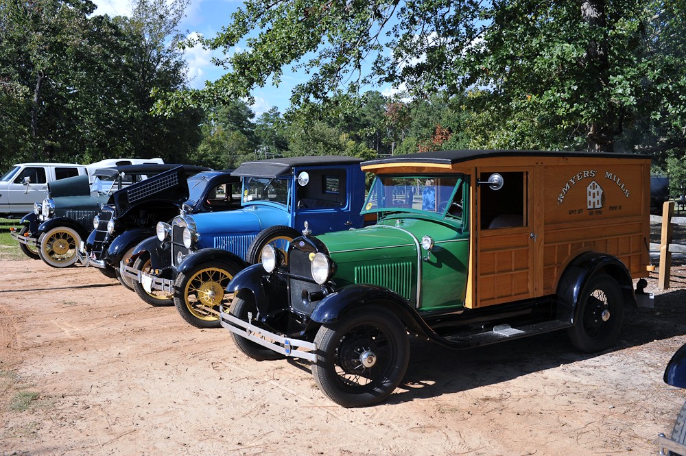 2015 Int Model A Day 4.jpg