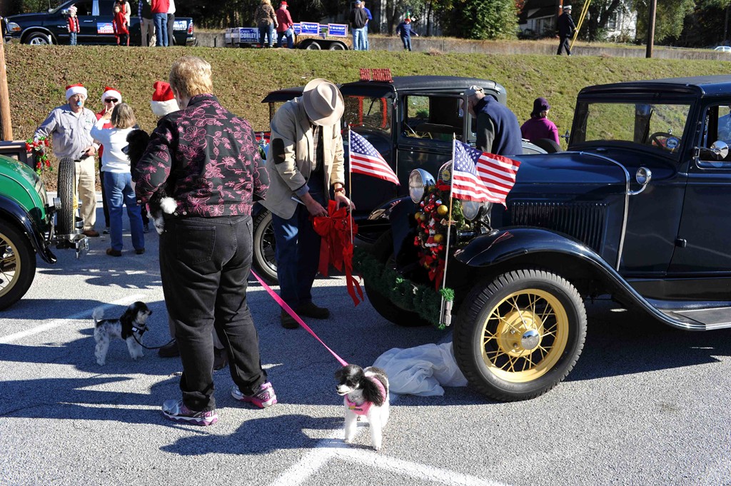 2015 Christmas Parades 6.jpg