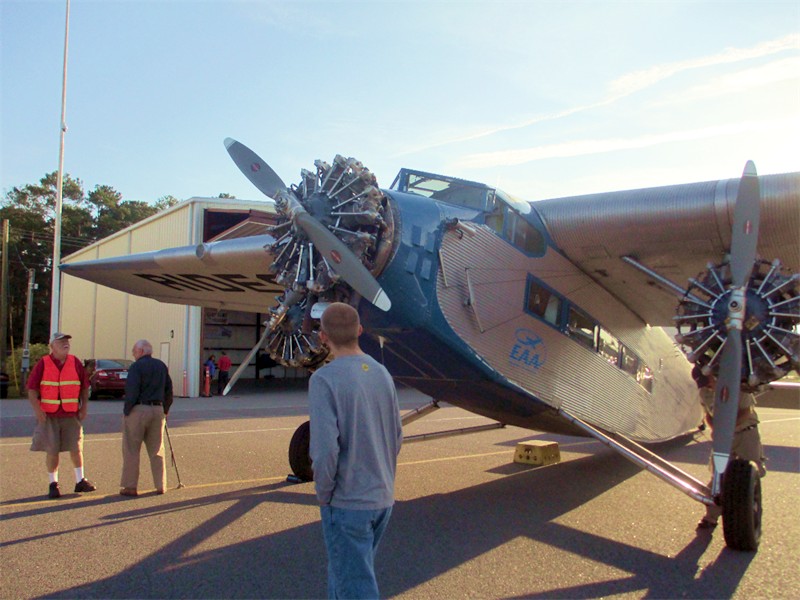 Tri-Motor 6.JPG