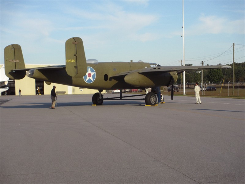 Tri-Motor 9.JPG