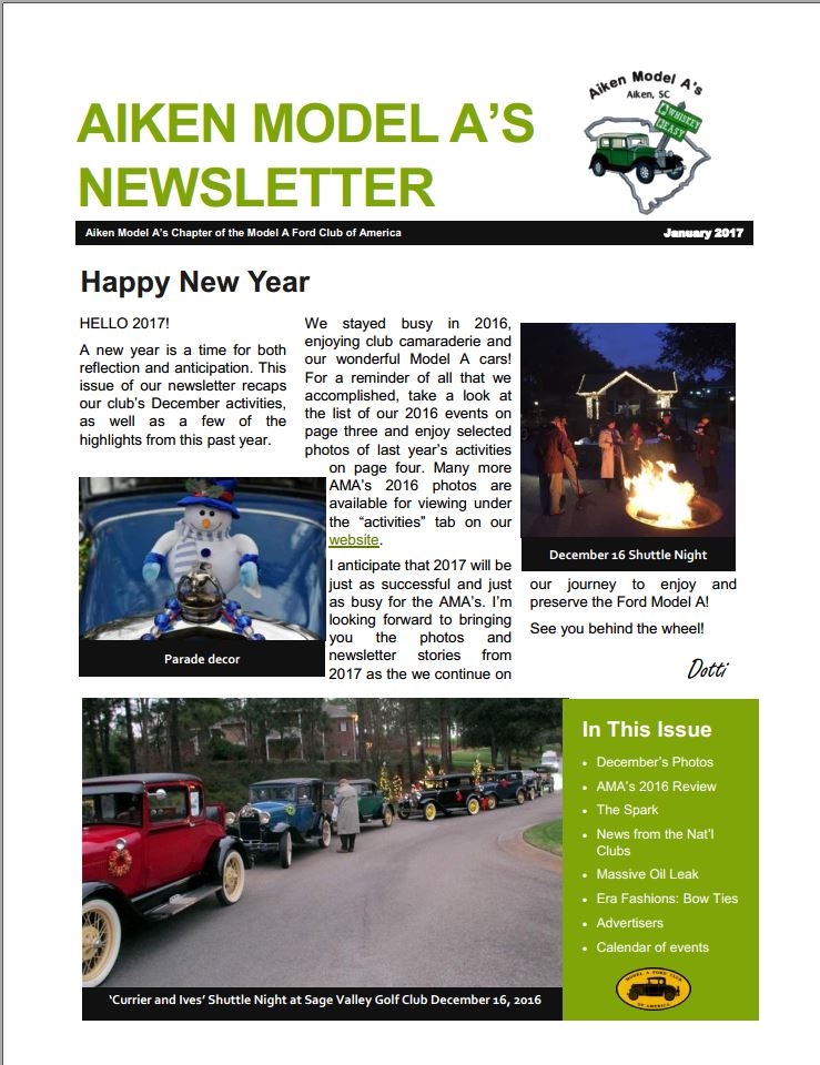 Jan 2017 newsletter.JPG