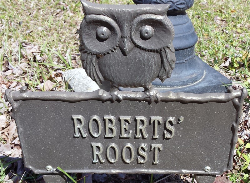 2017 Roberts Roost TS 1.jpg