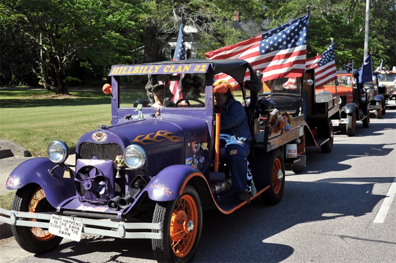 2017 Johnston Parade 2.jpg