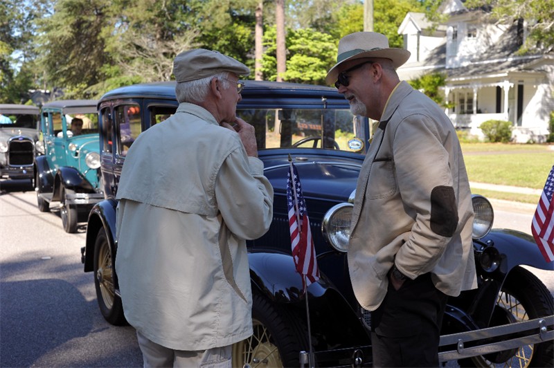 2017 Johnston Parade 4.jpg