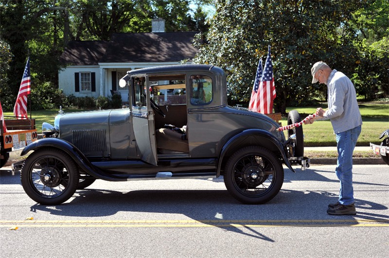 2017 Johnston Parade 7.jpg