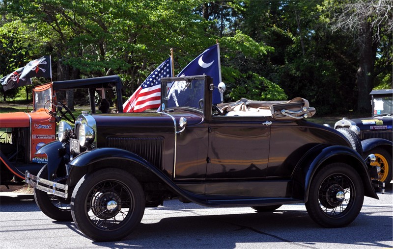 2017 Johnston Parade 9.jpg