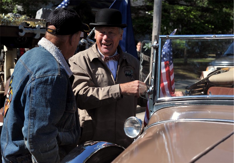 2017 Johnston Parade 10.jpg