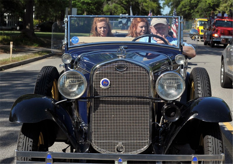 2017 Johnston Parade 15.jpg