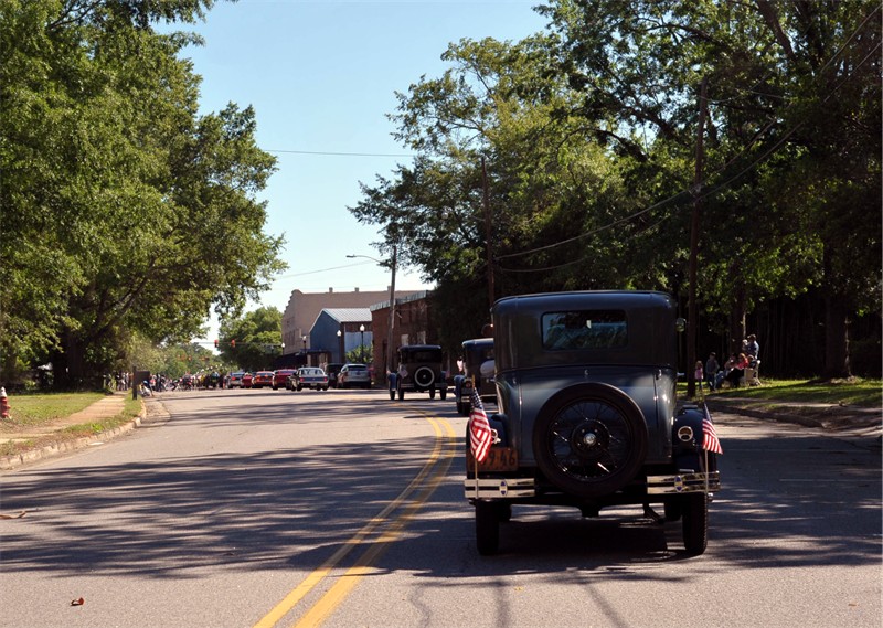 2017 Johnston Parade 16.jpg