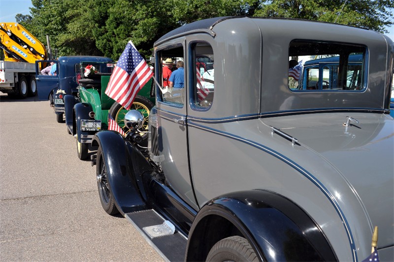 2017 Mem Day Parade 8.jpg