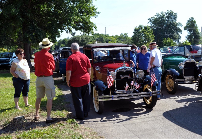 2017 Mem Day Parade 12.jpg