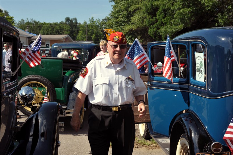 2017 Mem Day Parade 19.jpg