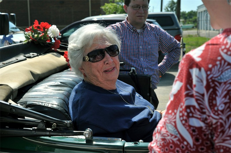 2017 Mem Day Parade 20.jpg