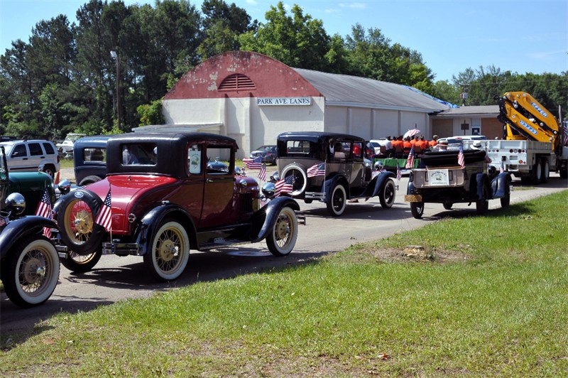 2017 Mem Day Parade 24.jpg