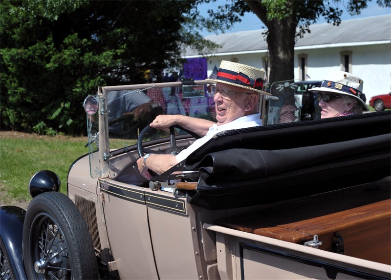 2017 Mem Day Parade 29.jpg