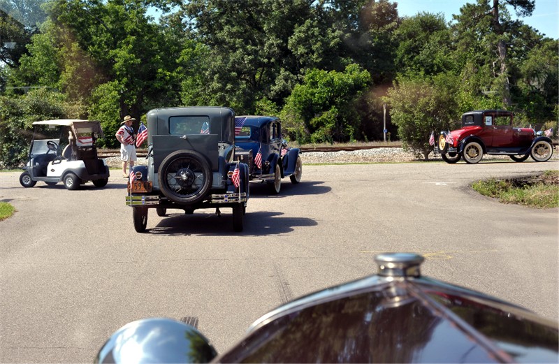 2017 Mem Day Parade 30.jpg