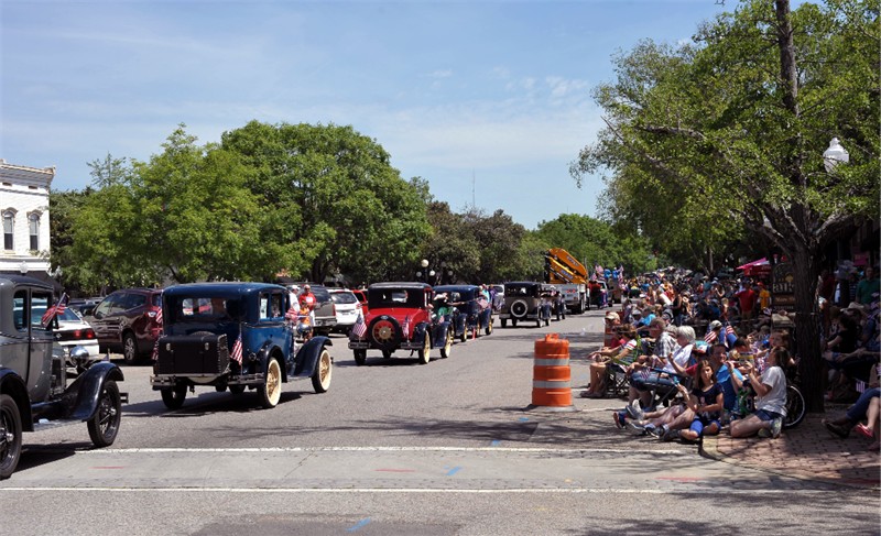 2017 Mem Day Parade 34.jpg