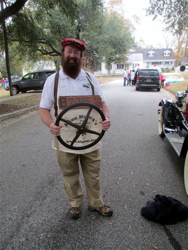 2017 GVW Parade 2.JPG