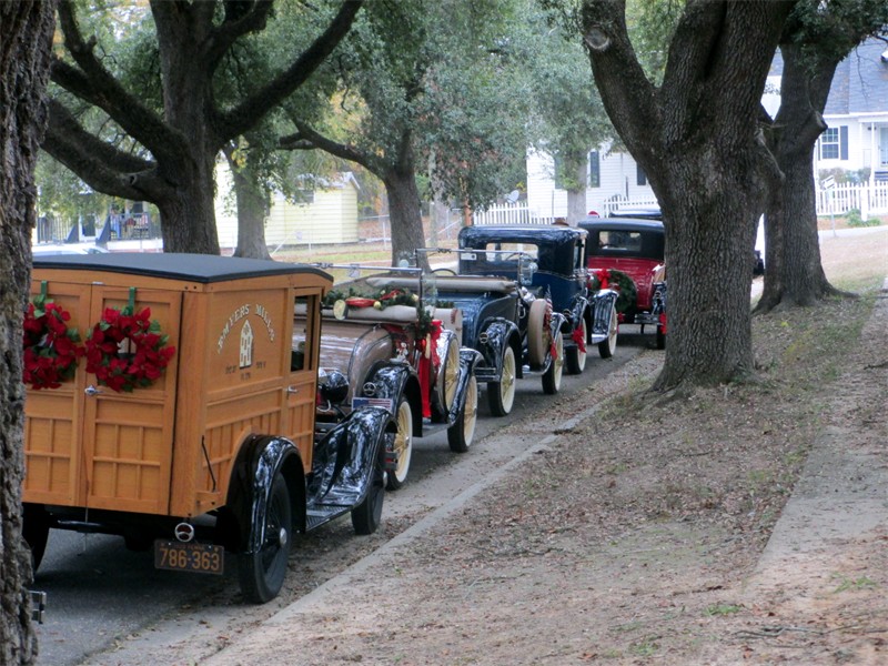 2017 GVW Parade 6.JPG