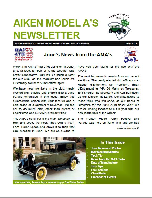 AMA July 18 front.JPG