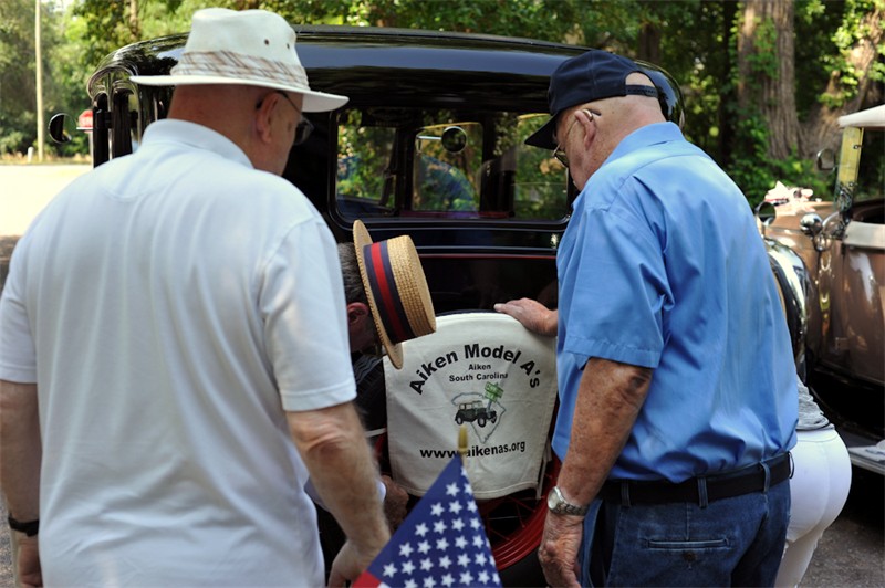 19 Mem Day Parade 6.jpg