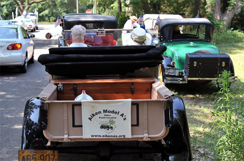 19 Mem Day Parade 8.jpg