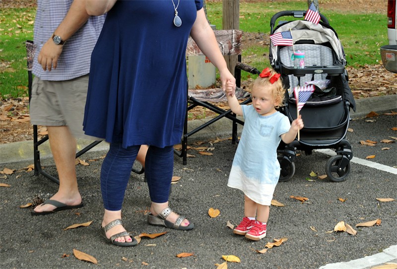 19 Mem Day Parade 13.jpg