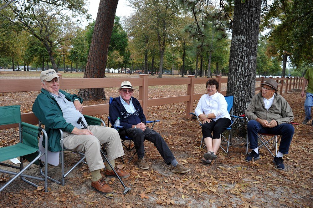 5th Birthday Picnic24a.jpg