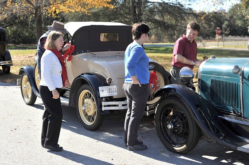 2019 Aiken Christmas Parade1.jpg