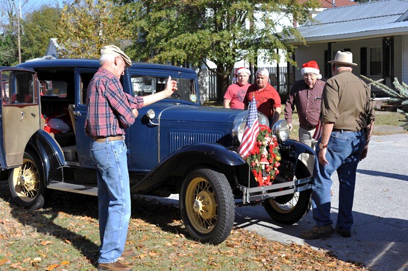 2019 Aiken Christmas Parade10.jpg