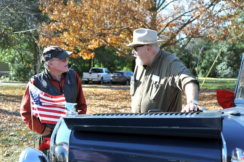 2019 Aiken Christmas Parade17.jpg