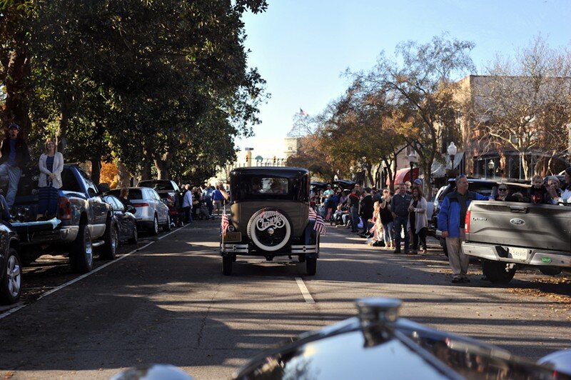 2019 Aiken Christmas Parade18.jpg