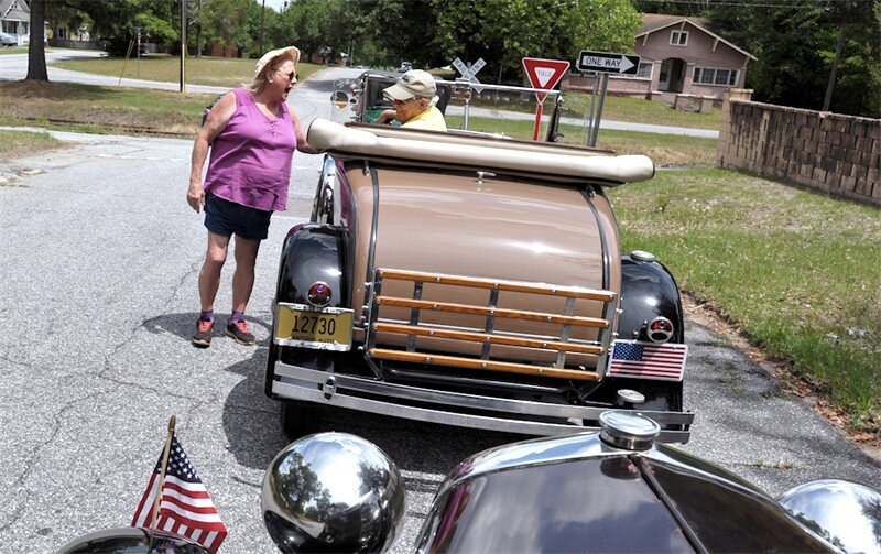 2020 Mem Day Parade 6.jpg