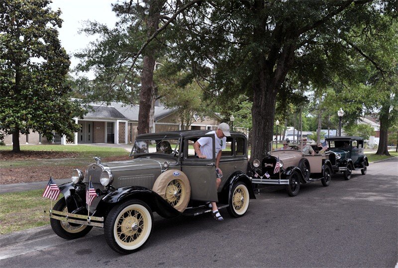 2020 Mem Day Parade 15.jpg