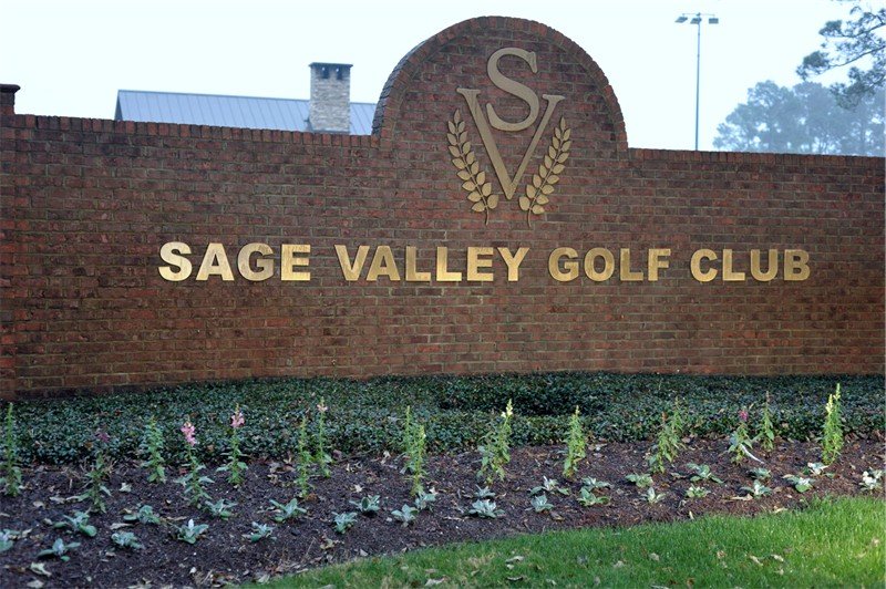 Sage Valley 21 6.jpg